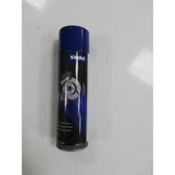 Swag 30200001 Fren Balata Temizleme Spreyi Febı 200001