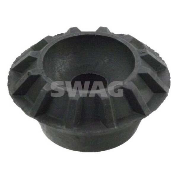 Swag 30540027 Amortisör Üst Takozu Febı 14956 191512335