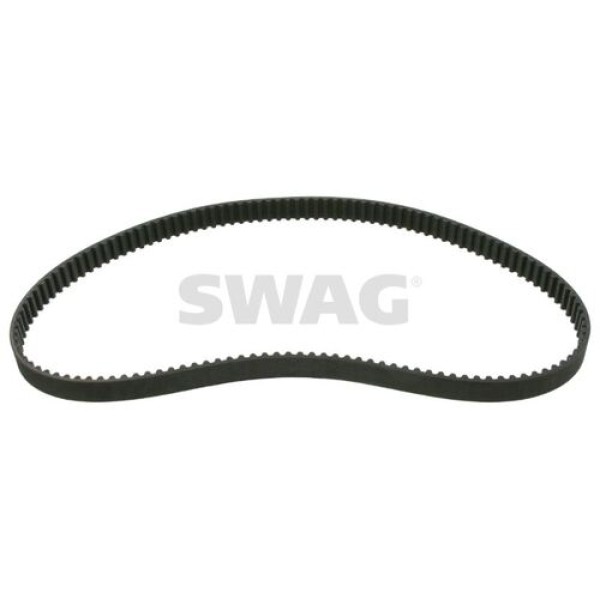 Swag 30919364 Triger Kayışı Caddy Golf V VI Polo Ibiza Leon Toledo Octavia Octavia 1.4TSI Bxw BCA BUD Cgga 036109119AG