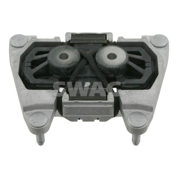 Swag 30926921 Şanzıman Kulak Takozu (E 151Ba) (Otom Sanz) A6 05-10 4F0399151BL 