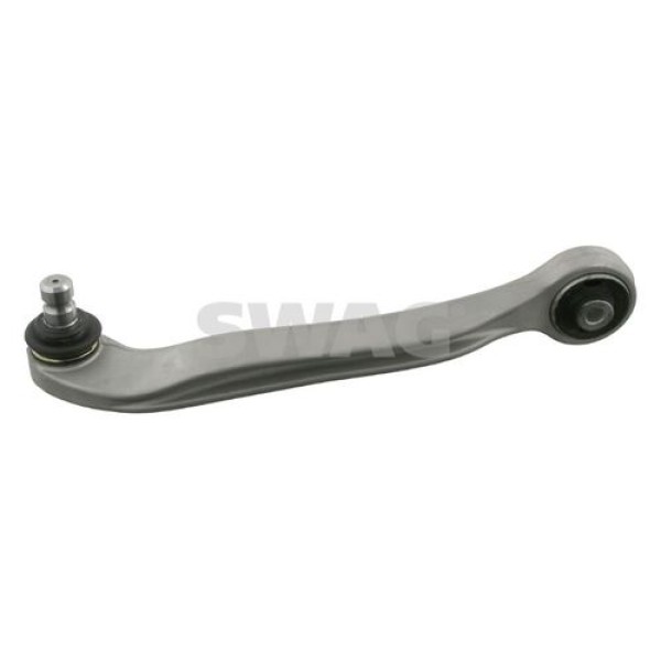 Swag 30927503 Rotilli Kol Bağlantı Kolu Üst Sol Aluminyum A6 05-11 A8 04-9 4E0407505B
