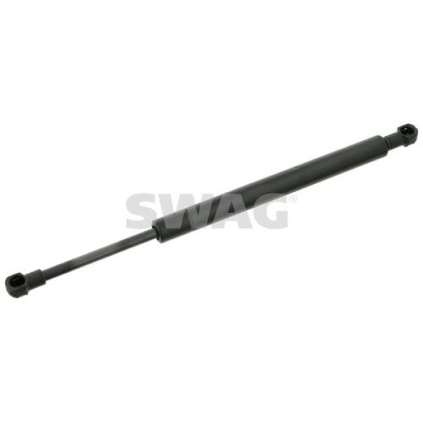 Swag 30927667 Arka Cam Amortisöru Touareg 03-9 7L6845587 