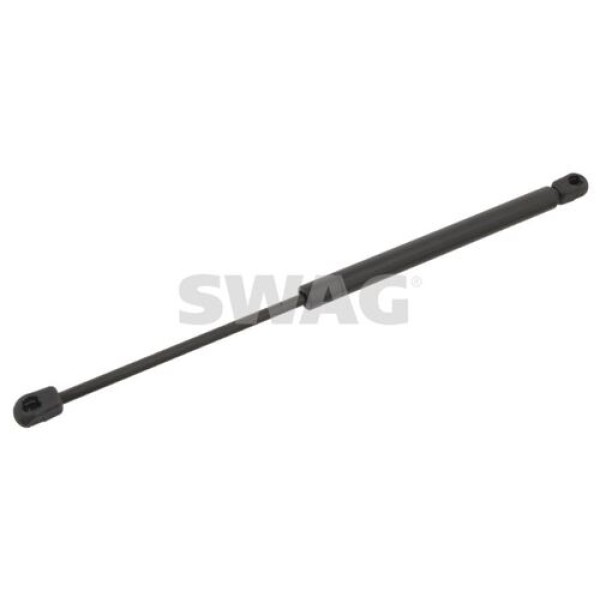 Swag 30928557 Bagaj Amortisöru Polo III HB 95-01 6N0827550A 