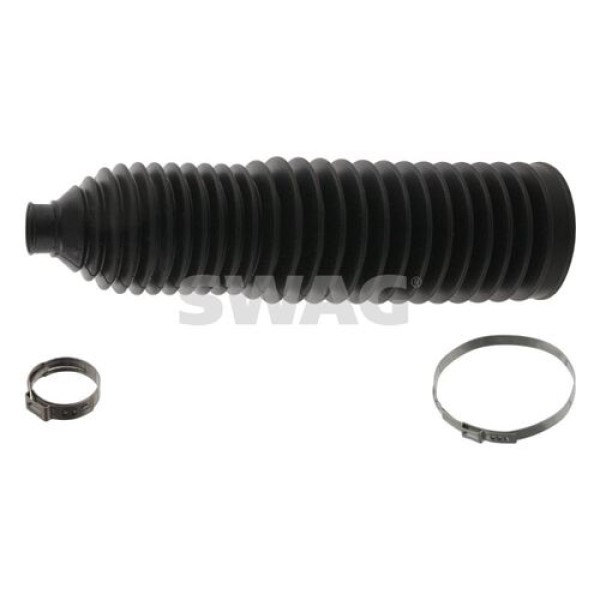 Swag 30933592 Direksiyon Mansetlerı Takımı Febı 33592 8E0419831