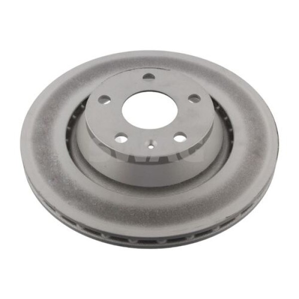 Swag 30936233 Fren Diski Febı 36233 8J0615601A