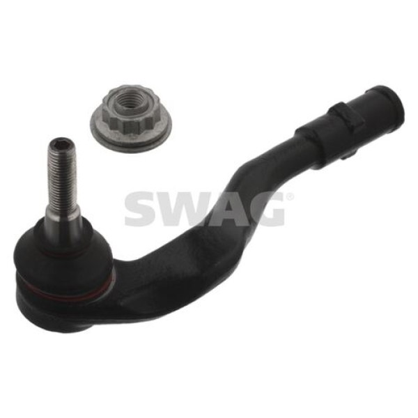 Swag 30936506 Rot Başı Sol Audi A4 A5 A6 A7 Q5 09- 4G0423811AS1