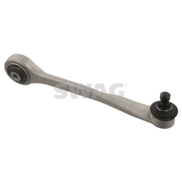 Swag 30936597 Salıncak Üst Sağ A4 Avant Quattro 08-15 A5 08-16 Q5 09-16 8K0407506A 