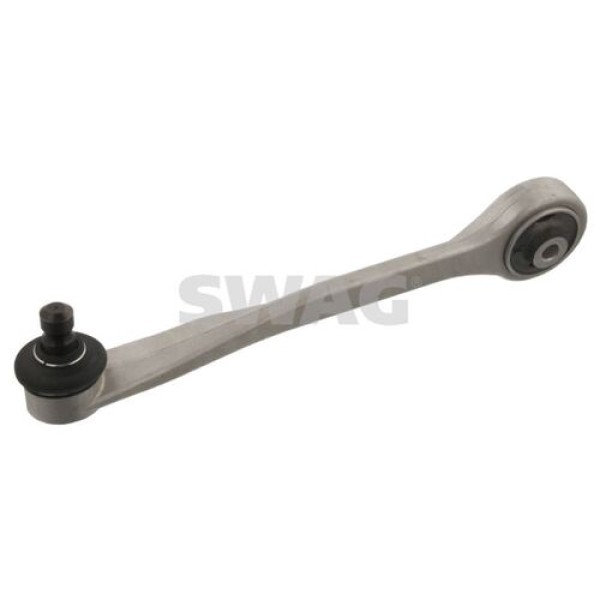 Swag 30936598 Salıncak Üst Sol A4 Avant Quattro 08-15 A5 08-16 Q5 09-16 8K0407505A 