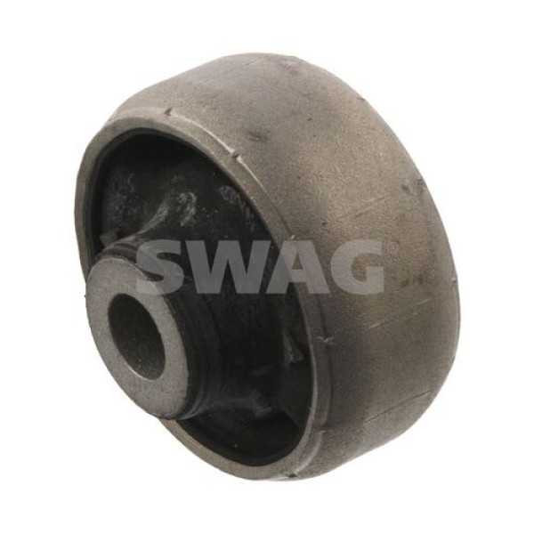 Swag 30936752 Salıncak Burcu Passat Jetta IV Caddy III Skoda Octavia Superb Yeti Tüm Modeller 1K0407183P 