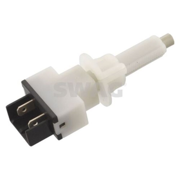 Swag 30937497 Fren Pedal Müşürü Caddy II 95-03 Polo Classic 96-02 Cordoba Ibiza 93-01 6K0945515A