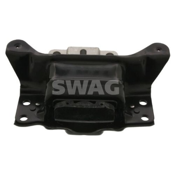 Swag 30938524 Şanzıman Takozu Golf VII Passat A3 Leon Octavia 1.6TDI 13-1.2 1.4 1.6 1.8 2.0TSI TFSI TDI Cjza 5Q0199555R 