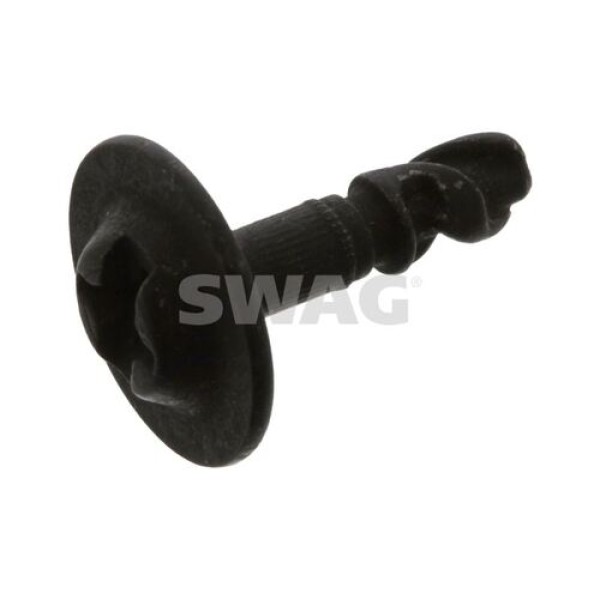 Swag 30938692 Cıvata 8K0805121 