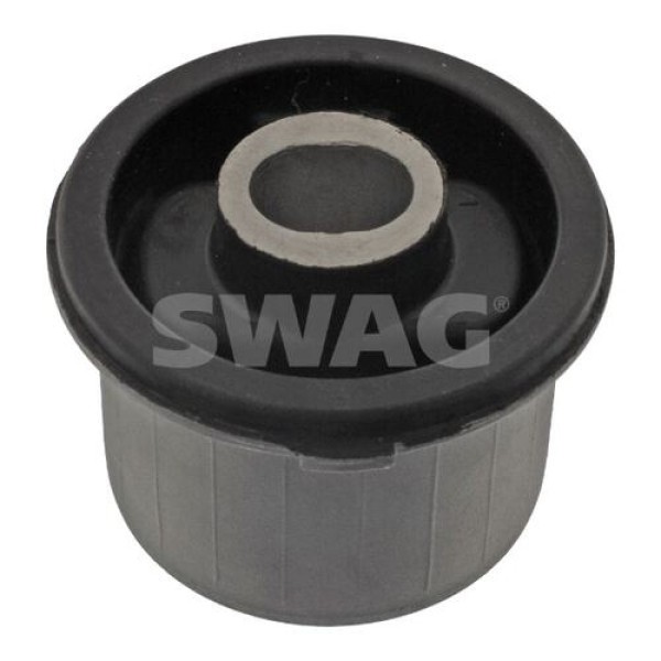 Swag 30938782 Motor Travers Takozu Ön A6 05-10 4F0399415B 