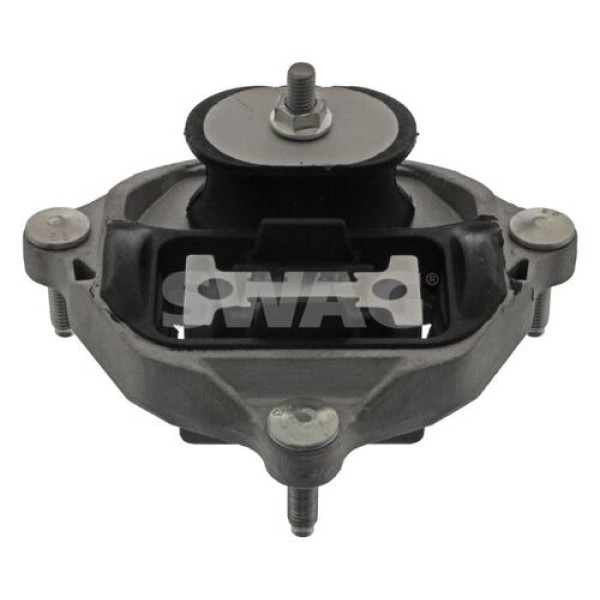 Swag 30938784 Şanzıman Takozu Febı 38784 8K0399151BE