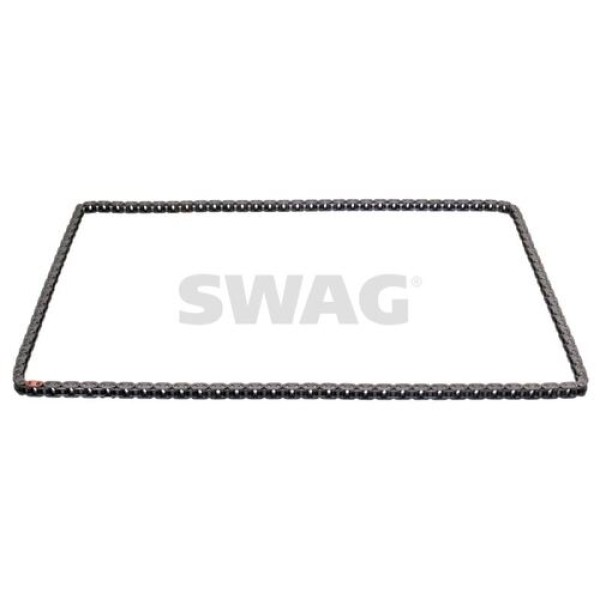 Swag 30939965 Zincir Eksantrik Mili İçin Febı 39965 059109229S