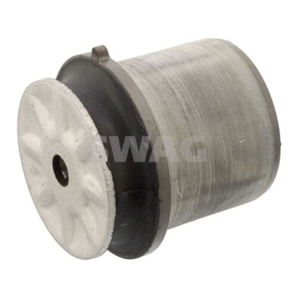 Swag 30940800 Travers Arka Takozu A1 A3 Q2 Golf VII Jetta Polo T-Roc Arona Ateca Ibiza Leon Octavia Yeni Modeller 5Q0501541C