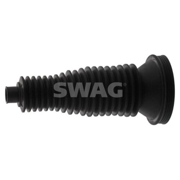 Swag 30945478 Direksiyon Körüğü Febı 45478 4G0423832A