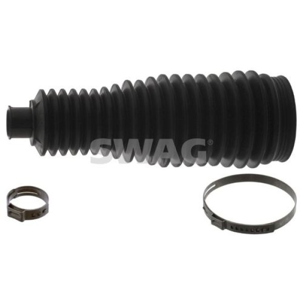 Swag 30945481 Direksiyon Mansetlerı Takımı Febı 45481 4G0423831S1 