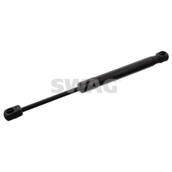 Swag 30947107 Motor Kaput Amortisöru A8 09-17 4H0823359A 