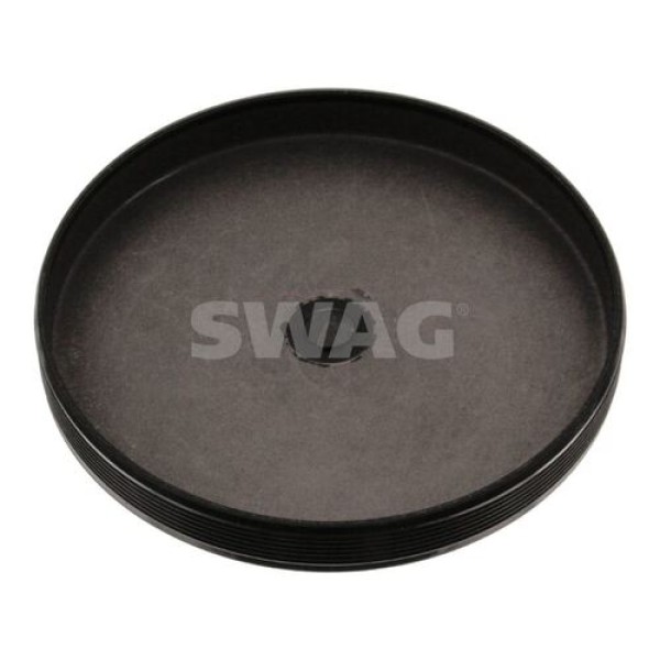 Swag 30947167 Başlık Kapağı Febı 47167 02M301211B 