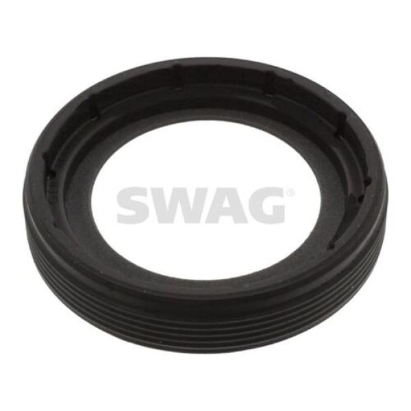 Swag 30947276 Krank Mil Keçesi Polo Touran A1 A4 Altea Ibiza Toledo Fabia Rapid Cusa Cusb Cuta Cyza Cyzb CSNA 03L103085B