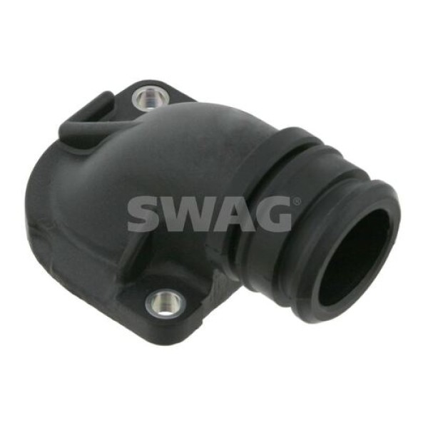 Swag 32923404 Soğutma Suyu Flansı Febı 23404 037121121A 