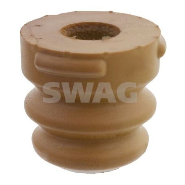 Swag 32923458 Amortisör Toz Körüğü Sarı Takoz (55mm) Golf V VI Jetta Passat Polo Altea Ibiza Leon Octavia Toledo 1K0412303E 