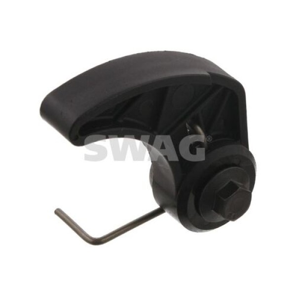 Swag 32933693 Yağ Pompa Zincir Paleti Golf IV-Bora-Passat-A3-Toledo Akl-Bfq-ALZ 1.6 97-04 Febı 33693 06A115130