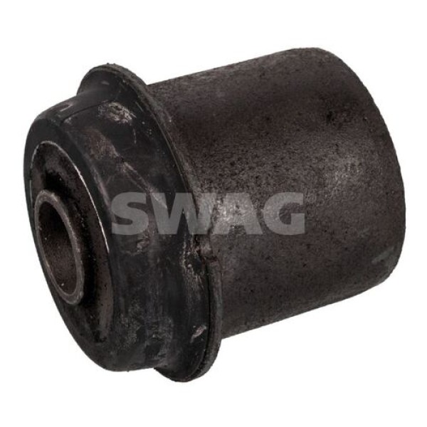 Swag 33100030 Salıncak Burcu Arka Sağ Passat 97-05 A6 98-05 Superb 02-07 4B0501521E