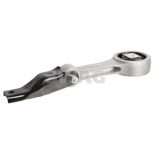 Swag 33100213 Motor Kulağı Alt Polo 1.4TDI 01 05 Fabia I II 1.4TDI 05 14 Ibiza III 1.4TDI 05-08 6Q0199851AR 