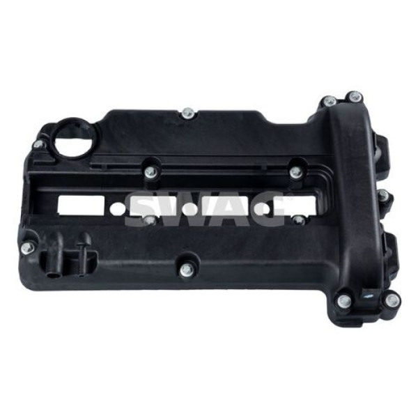 Swag 33100259 Külbütör Kapağı Corsa C-Corsa D-Astra H-Meriva A-Tigra B-Z12Xe-Z12XEP-Z14XEP 55351461 