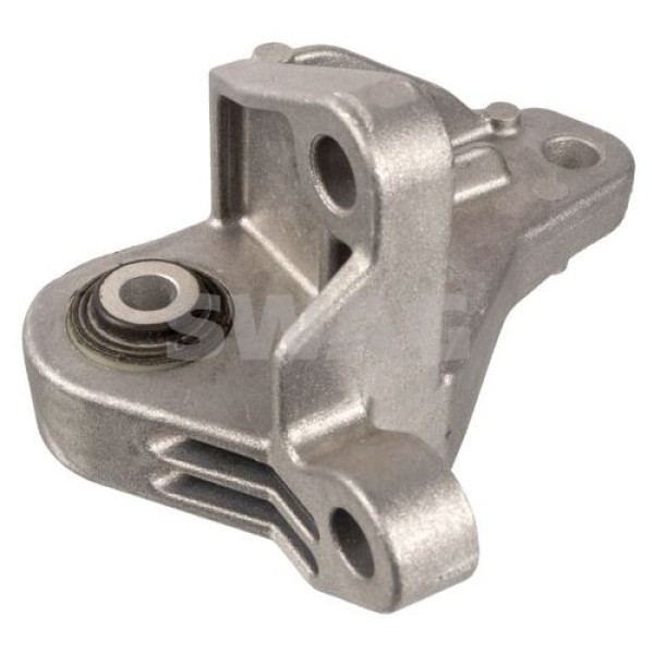 Swag 33100296 Motor Takozu Alt Ford PKW Galaxy II 1.6 TDCI Galaxy II 2.0 Ecoboost 16V.Mondeo 1.6 L Ecoboost 9G916P093AA