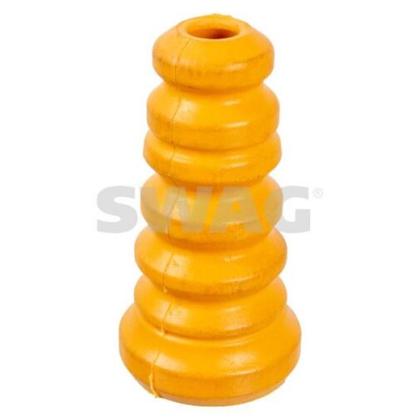 Swag 33100368 Amortisör Toz Körüğü Ford PKW Focus 1.4 Duratec 16V.Focus 1.4 Pfı Zetec S 16V.Focus 1.6 Pfı Zetec S 4M515K570BA 