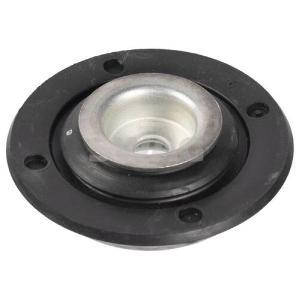 Swag 33100393 Ön Amortisör Üst Takozu Meriva B 13293570