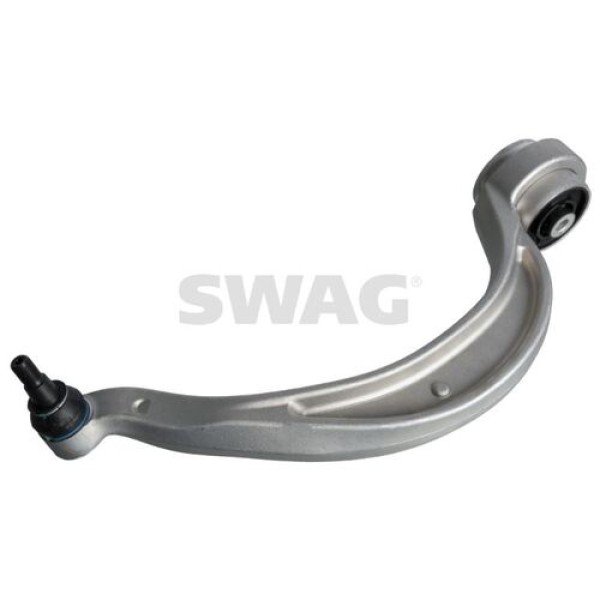 Swag 33100411 Rotilli Kol Alt Sol Aluminyum A6 11-13 4G0407693D