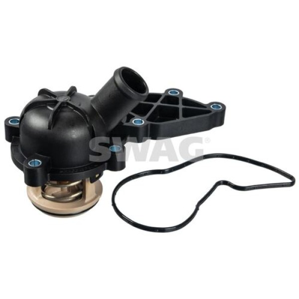 Swag 33100473 Termostat Contaları Olan Febı 170605 06E121111G 