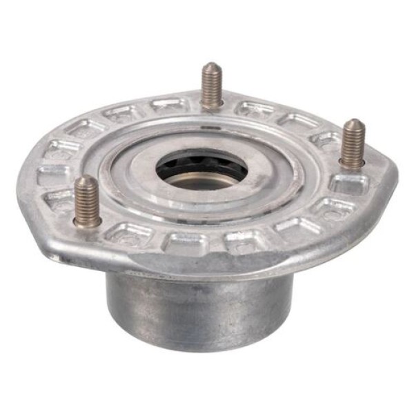 Swag 33100947 Amortisör Üst Takozu Febı 171572 65434310002