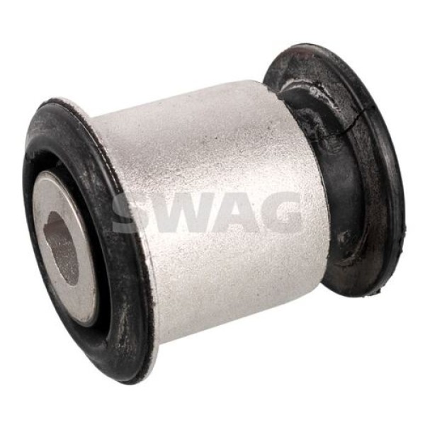 Swag 33101007 Salıncak Burcu Febı 171736 65433160005 