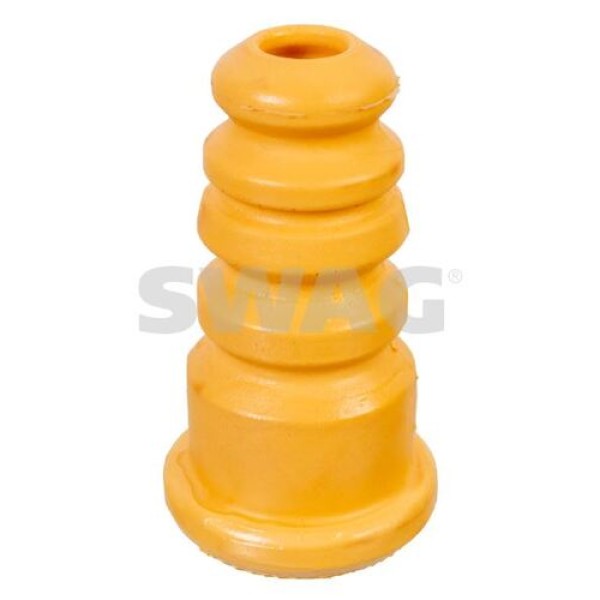 Swag 33101252 Amortisör Toz Körüğü Volvo S40 2004-2012 V50 2005-2012 C30 2006-2012 C70 2006-2013 Febı 172245 30666243 