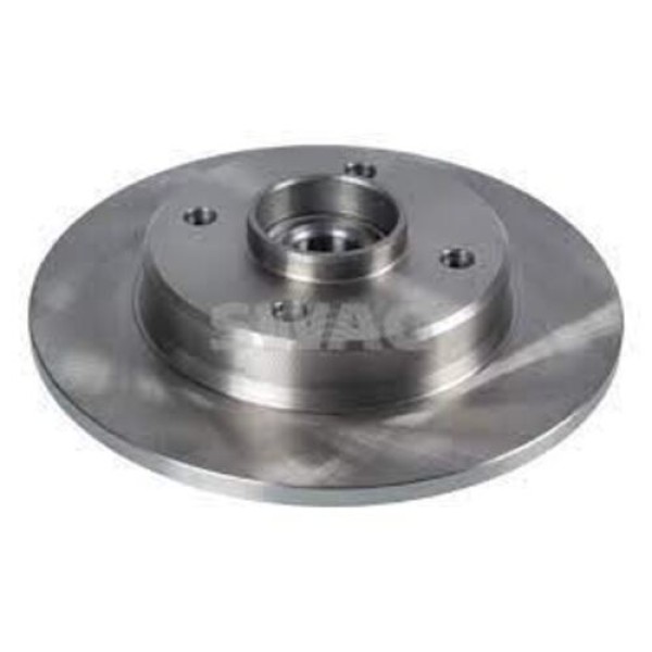 Swag 33102501 Arka Fren Aynası Poryalı Crossland-C4 Cactus-C3-C3 Aircross-2008-208 244X9X4Dl Dolu 1623835180