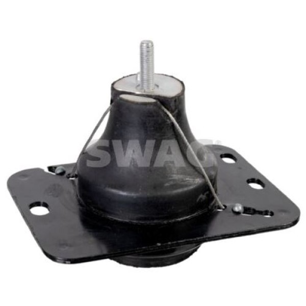 Swag 33102777 Motor Takozu Arka G9U G9T Nissan Trafic II Vivaro 2.5DCI 2.5DTI 8200411257 