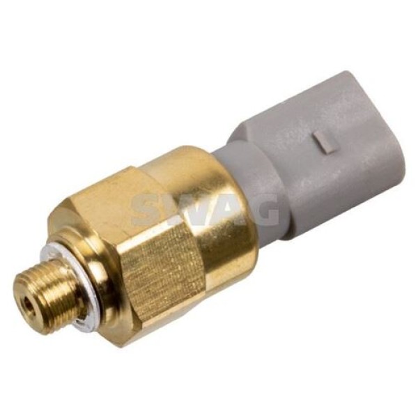 Swag 33104569 Direksiyon Yağ Basınç Müşürü Bora Caddy Golf IV Octavia Leon Toledo A3 TT AEH AKL Apg BFQ Agu 1J0919081 