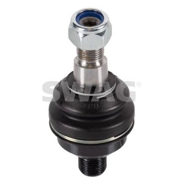 Swag 37914605 Rotil Emniyet Somunlu Febı 14605 093807545S1 