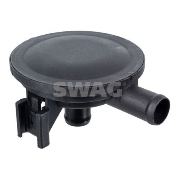 Swag 40100944 Basınç Regülatörü Z22Yh Vectra C 24414343