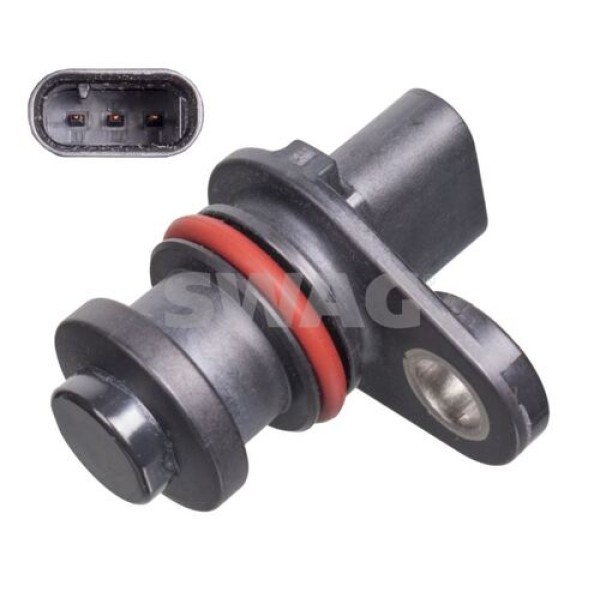 Swag 40103552 Eksantrik Devir Sensörü Corsa E Astra K Mokka Insignia B B14Xe B13DTC 1247897 