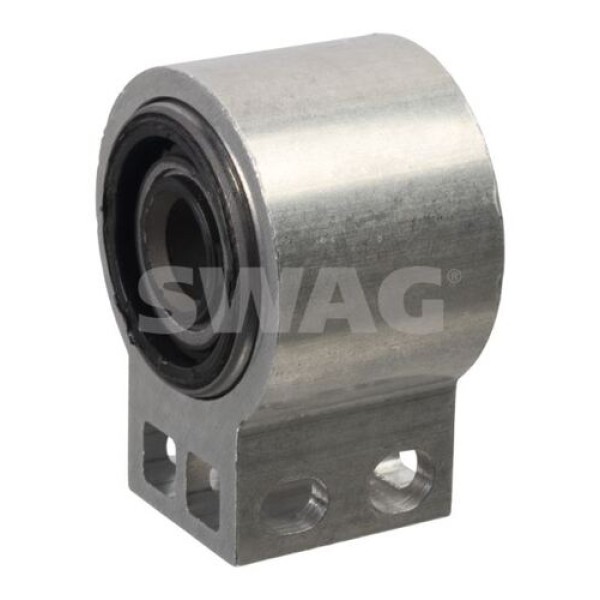 Swag 40106426 On Salıncak Arka Burcu Hidrolik Astra J 13371815 