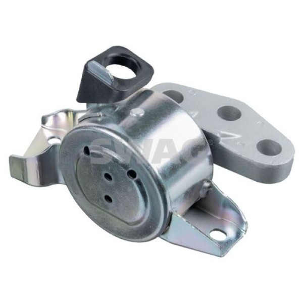 Swag 40107170 Motor Takozu Sağ Corsa D Corsa E Z10XEP Z12XEP B10XFl Z14XEP A14XER Z13DTJ A13DTC 13130741 