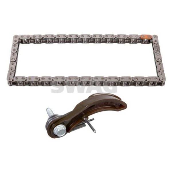 Swag 40108039 Yağ Pompa Zincir Seti Insignia B-Astra K-Insignia A-Astra J-Mokka B16DTH 55573876