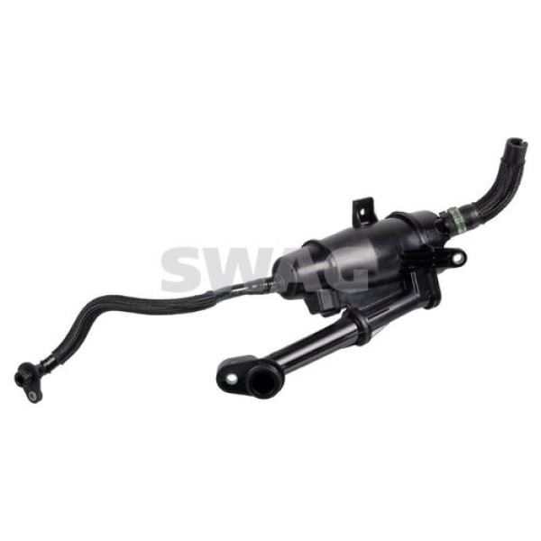 Swag 40108259 Yağ Seperatoru Astra J-Insignia A A20Dth 55575980