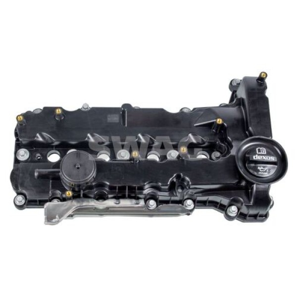 Swag 40108275 Motor Üst Kapağı Külbütör Astra J-Astra K-Insignia A-Insignia B Mokka B16DTH 5607310 